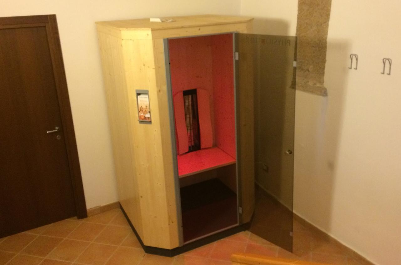 Agriturismo Al Tralcio ヴァレッジョ・スル・ミンチョ エクステリア 写真